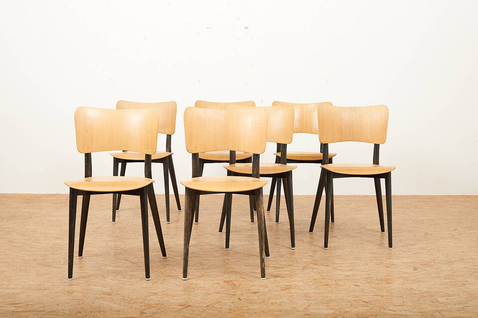 Buma update juni 2414265 Buma Möbelklassiker Vintage-Klassiker und Designermöbel Möbel Olten Zürich Schweiz