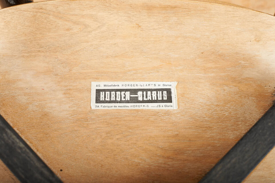 Buma update juni 2414273 Buma Möbelklassiker Vintage-Klassiker und Designermöbel Möbel Olten Zürich Schweiz