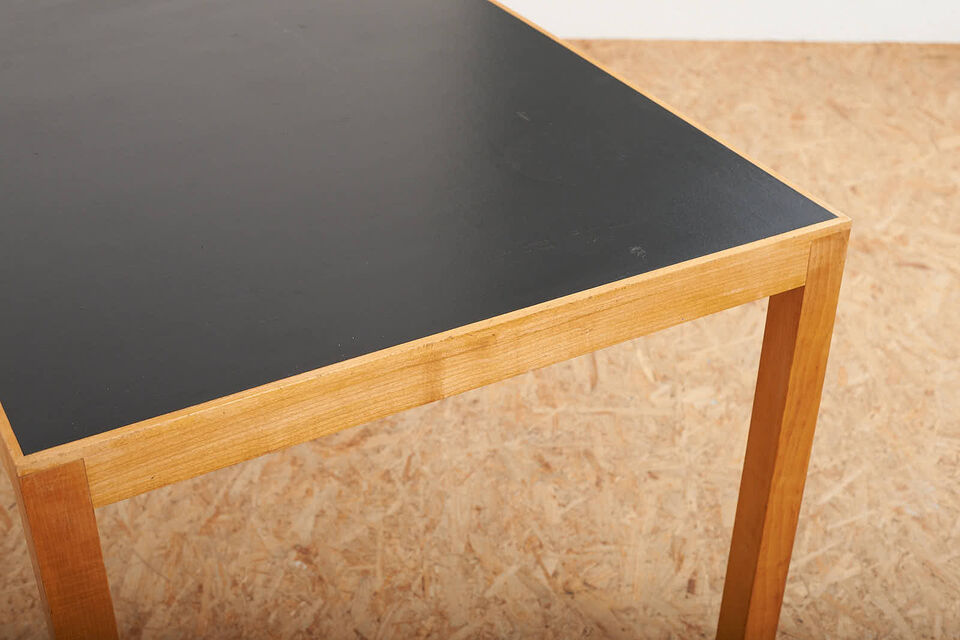 Buma update juni 2414177 Buma Möbelklassiker Vintage-Klassiker und Designermöbel Möbel Olten Zürich Schweiz