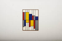 Buma update kunst 2414144 Buma Möbelklassiker Vintage-Klassiker und Designermöbel Möbel Olten Zürich Schweiz