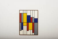 Buma update kunst 2414145 Buma Möbelklassiker Vintage-Klassiker und Designermöbel Möbel Olten Zürich Schweiz