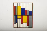 Buma update kunst 2414146 Buma Möbelklassiker Vintage-Klassiker und Designermöbel Möbel Olten Zürich Schweiz