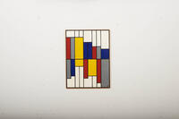 Buma update kunst 2414147 Buma Möbelklassiker Vintage-Klassiker und Designermöbel Möbel Olten Zürich Schweiz