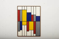 Buma update kunst 2414149 Buma Möbelklassiker Vintage-Klassiker und Designermöbel Möbel Olten Zürich Schweiz
