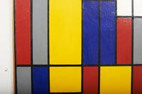 Buma update kunst 2414151 Buma Möbelklassiker Vintage-Klassiker und Designermöbel Möbel Olten Zürich Schweiz