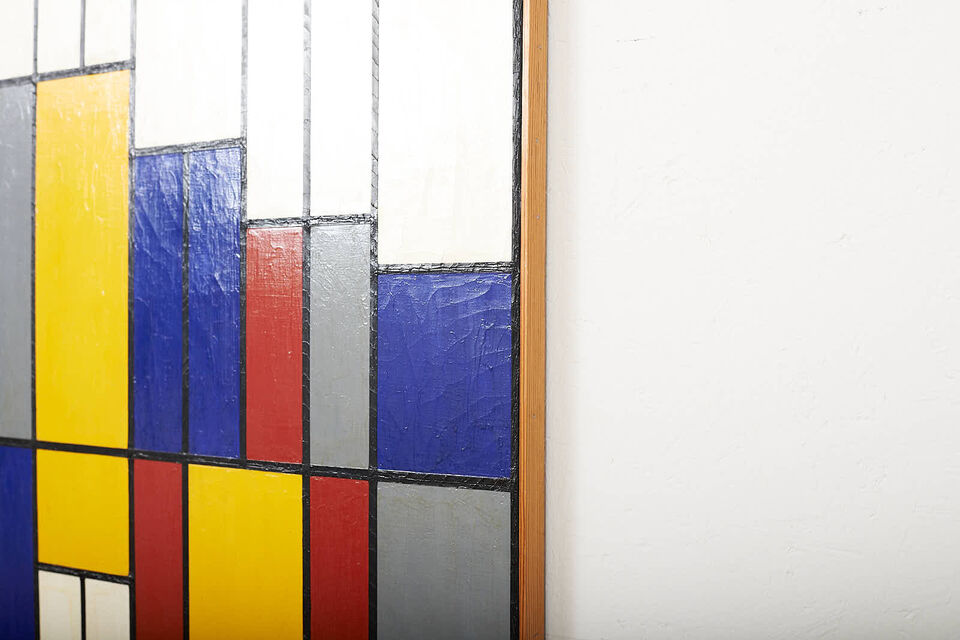 Buma update kunst 2414152 Buma Möbelklassiker Vintage-Klassiker und Designermöbel Möbel Olten Zürich Schweiz