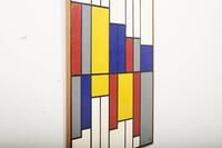 Buma update kunst 2414153 Buma Möbelklassiker Vintage-Klassiker und Designermöbel Möbel Olten Zürich Schweiz