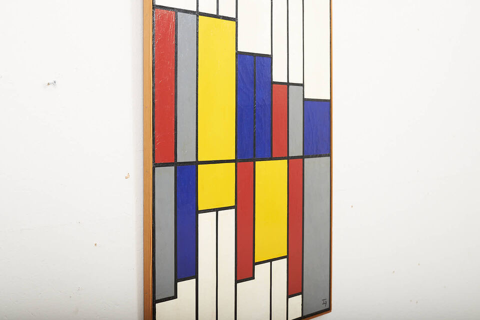 Buma update kunst 2414153 Buma Möbelklassiker Vintage-Klassiker und Designermöbel Möbel Olten Zürich Schweiz