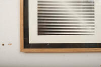 Buma update kunst 2415305 Buma Möbelklassiker Vintage-Klassiker und Designermöbel Möbel Olten Zürich Schweiz