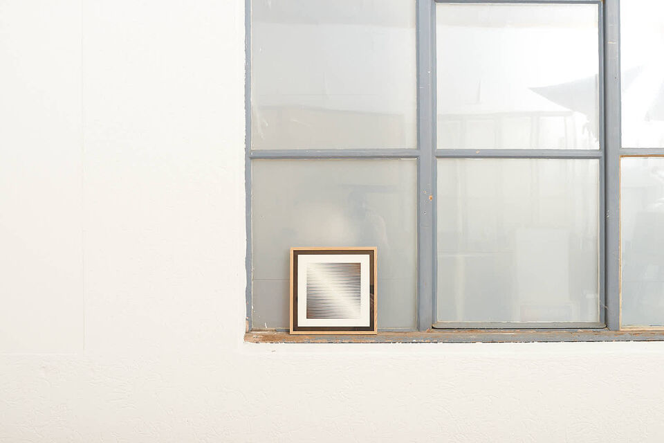 Buma update kunst 2415310 Buma Möbelklassiker Vintage-Klassiker und Designermöbel Möbel Olten Zürich Schweiz