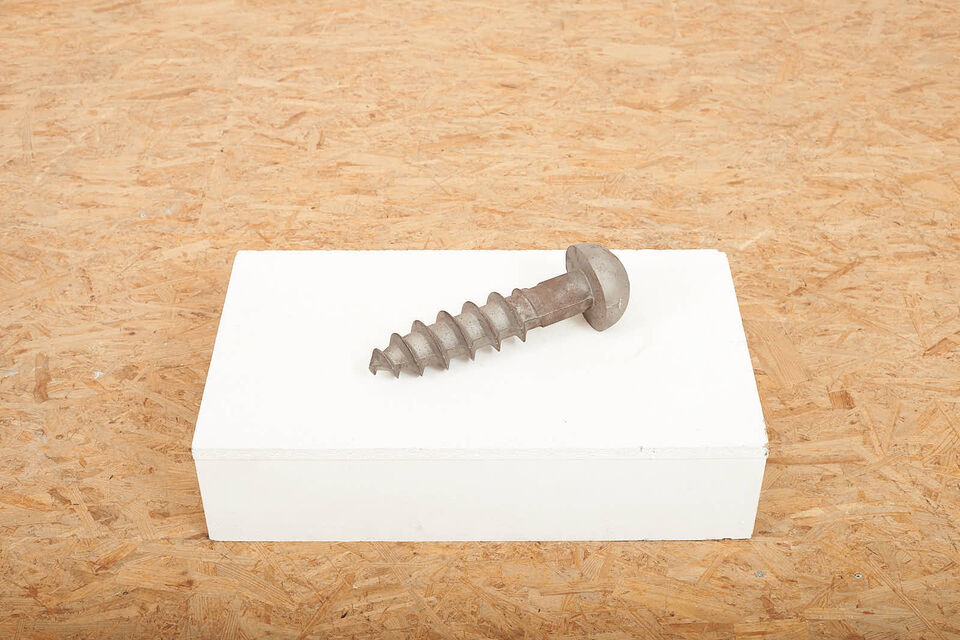 Buma update kunst 2415330 Buma Möbelklassiker Vintage-Klassiker und Designermöbel Möbel Olten Zürich Schweiz