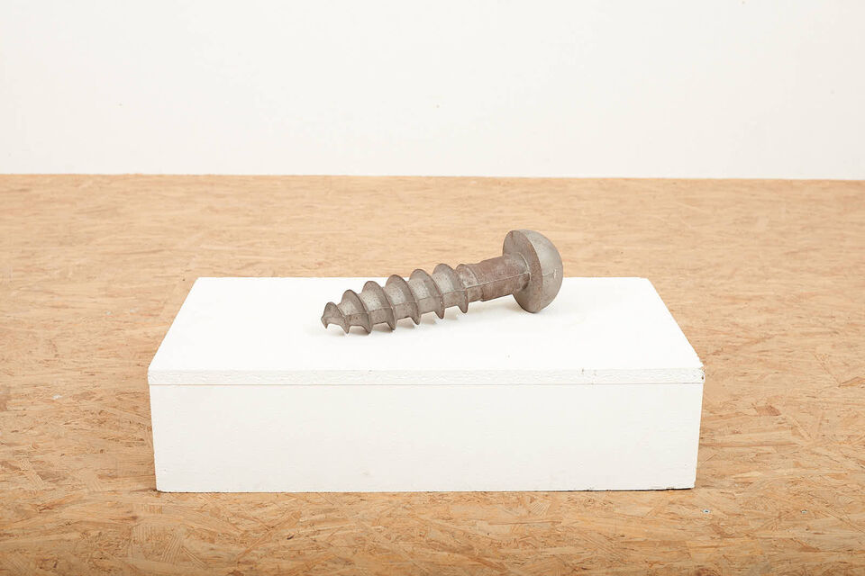 Buma update kunst 2415331 Buma Möbelklassiker Vintage-Klassiker und Designermöbel Möbel Olten Zürich Schweiz