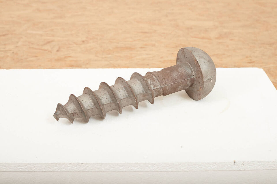 Buma update kunst 2415332 Buma Möbelklassiker Vintage-Klassiker und Designermöbel Möbel Olten Zürich Schweiz