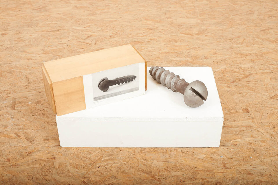 Buma update kunst 2415335 Buma Möbelklassiker Vintage-Klassiker und Designermöbel Möbel Olten Zürich Schweiz