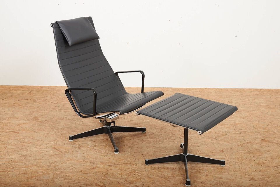 Buma update maerz 2412793 Buma Möbelklassiker Vintage-Klassiker und Designermöbel Möbel Olten Zürich Schweiz