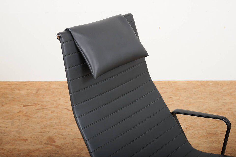 Buma update maerz 2412798 Buma Möbelklassiker Vintage-Klassiker und Designermöbel Möbel Olten Zürich Schweiz