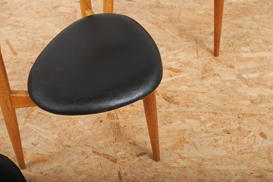 Buma update maerz 2412814 Buma Möbelklassiker Vintage-Klassiker und Designermöbel Möbel Olten Zürich Schweiz
