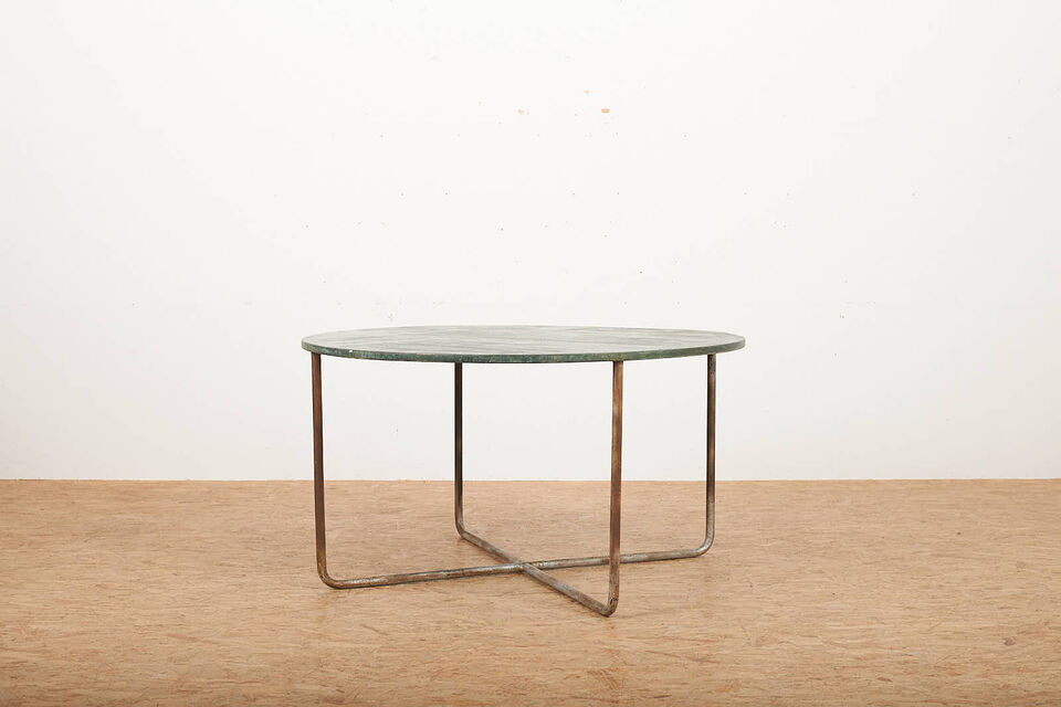 Buma update maerz 2412875 Buma Möbelklassiker Vintage-Klassiker und Designermöbel Möbel Olten Zürich Schweiz