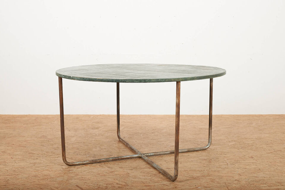 Buma update maerz 2412879 Buma Möbelklassiker Vintage-Klassiker und Designermöbel Möbel Olten Zürich Schweiz
