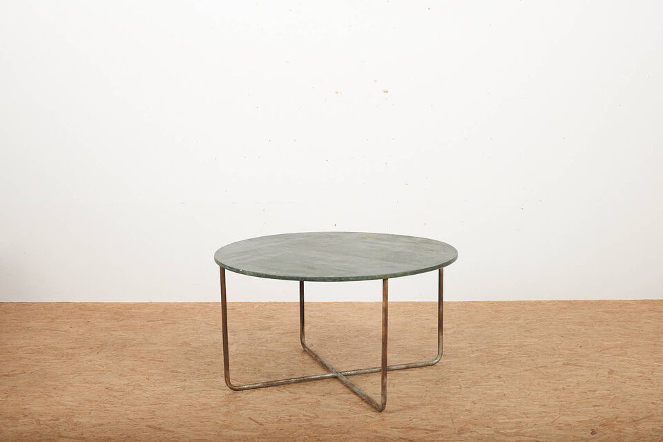 Buma update maerz 2412880 Buma Möbelklassiker Vintage-Klassiker und Designermöbel Möbel Olten Zürich Schweiz
