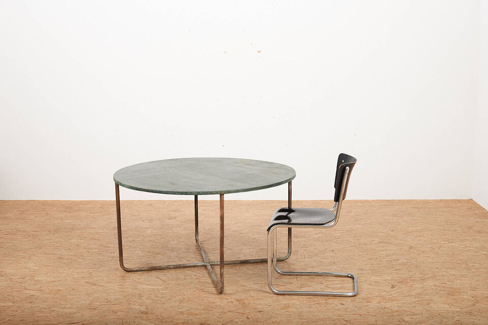 Buma update maerz 2412893 Buma Möbelklassiker Vintage-Klassiker und Designermöbel Möbel Olten Zürich Schweiz