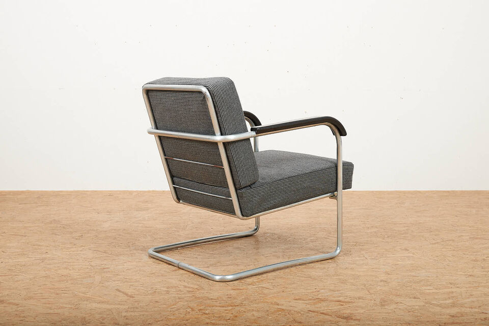 Buma update mai 2413894 Buma Möbelklassiker Vintage-Klassiker und Designermöbel Möbel Olten Zürich Schweiz