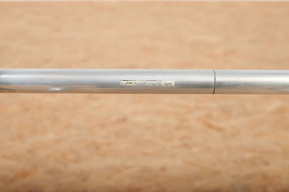 Buma update mai 2413906 Buma Möbelklassiker Vintage-Klassiker und Designermöbel Möbel Olten Zürich Schweiz