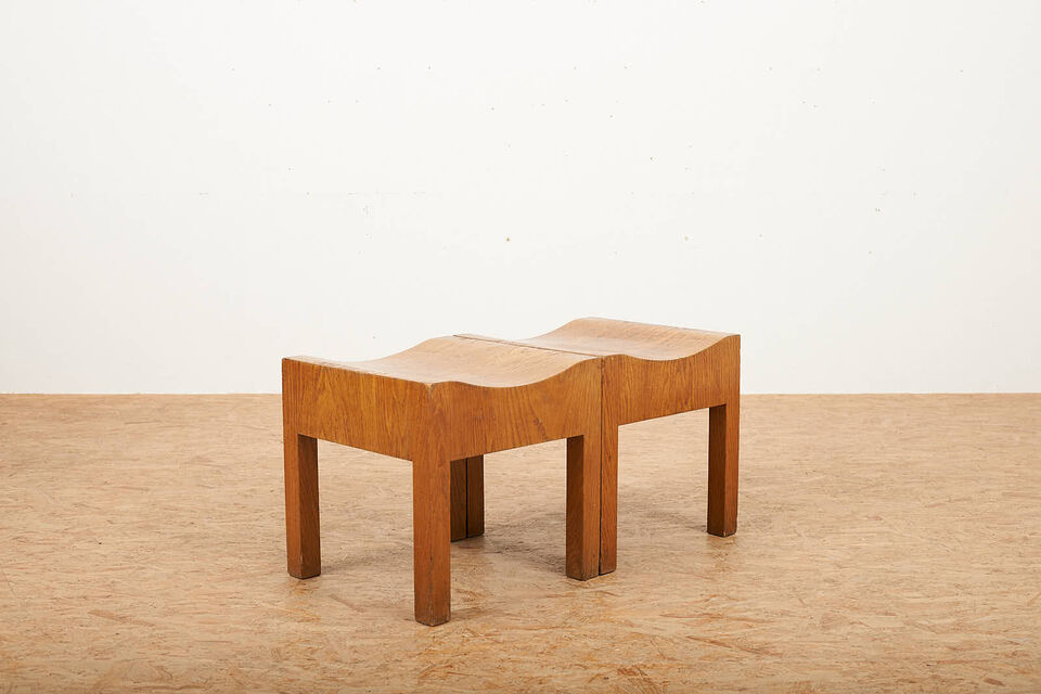 Buma update mai 2413868 Buma Möbelklassiker Vintage-Klassiker und Designermöbel Möbel Olten Zürich Schweiz