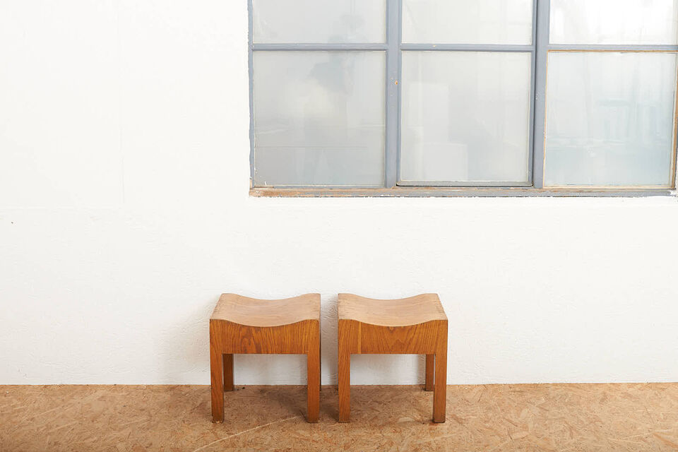 Buma update mai 2413872 Buma Möbelklassiker Vintage-Klassiker und Designermöbel Möbel Olten Zürich Schweiz