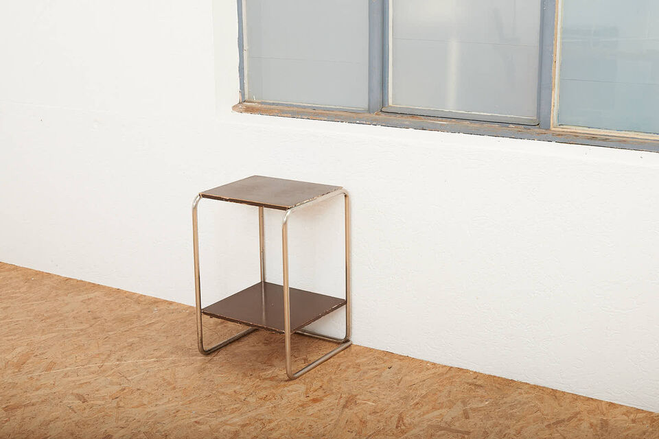 Buma update mai 2414100 Buma Möbelklassiker Vintage-Klassiker und Designermöbel Möbel Olten Zürich Schweiz
