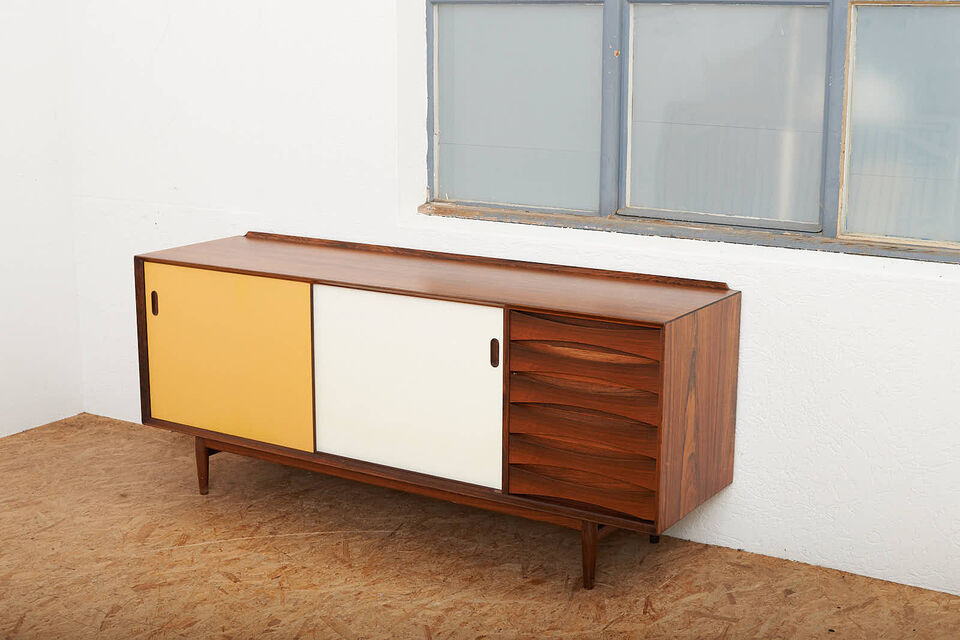 Buma update oktober 2415947 Buma Möbelklassiker Vintage-Klassiker und Designermöbel Möbel Olten Zürich Schweiz