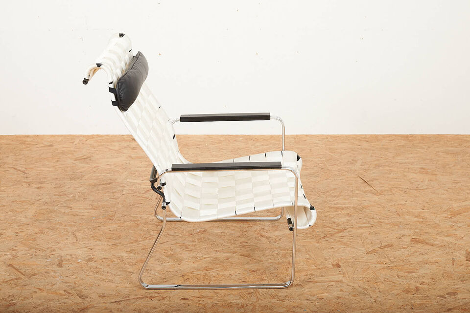 Buma update oktober 2415845 Buma Möbelklassiker Vintage-Klassiker und Designermöbel Möbel Olten Zürich Schweiz