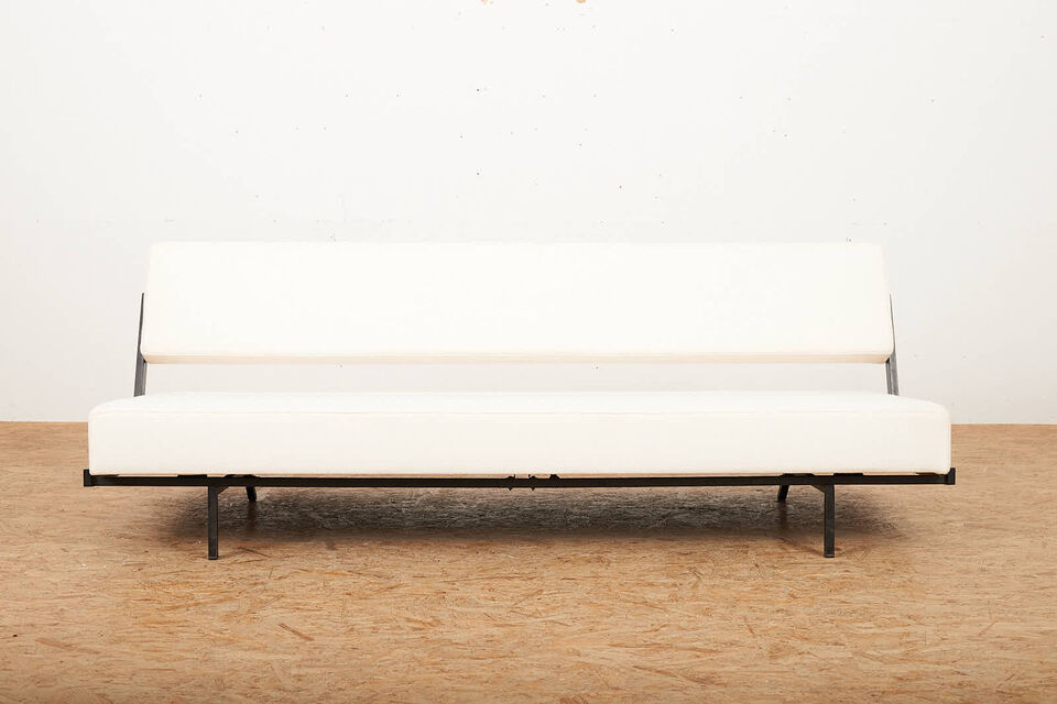 Buma update oktober 2416057 Buma Möbelklassiker Vintage-Klassiker und Designermöbel Möbel Olten Zürich Schweiz