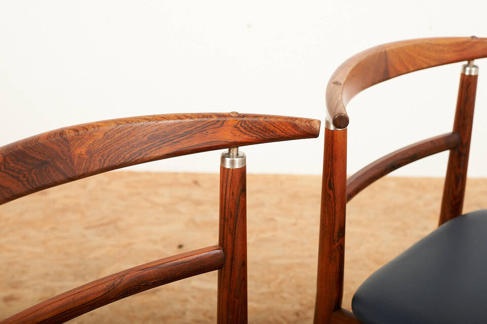 Buma update september 2415518 Buma Möbelklassiker Vintage-Klassiker und Designermöbel Möbel Olten Zürich Schweiz
