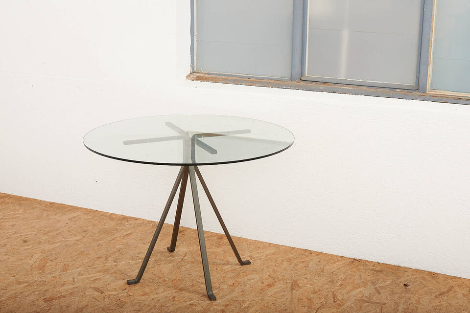 Buma update september 2415723 Buma Möbelklassiker Vintage-Klassiker und Designermöbel Möbel Olten Zürich Schweiz